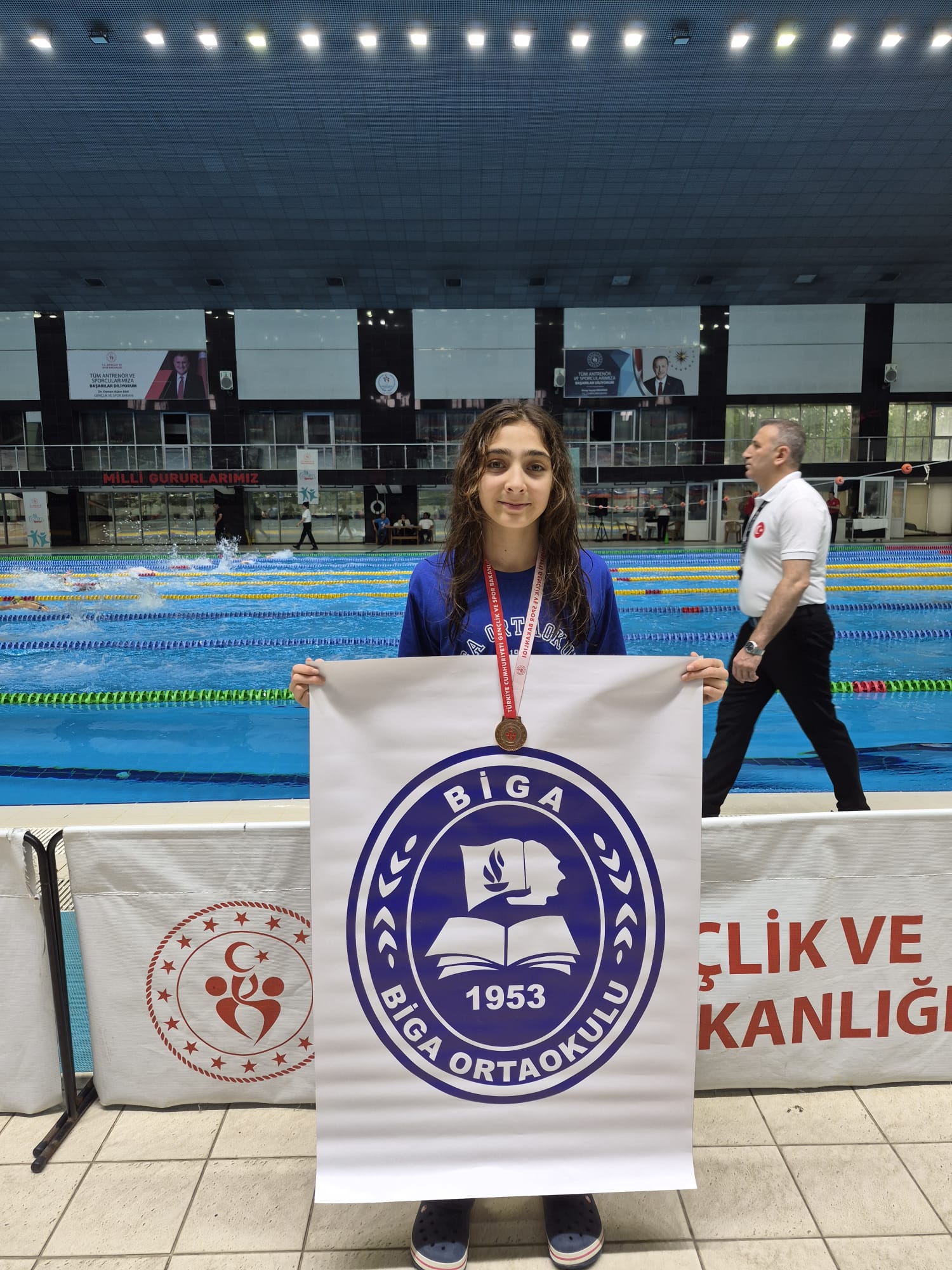 Biga Günlüğü